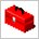 Tools Button